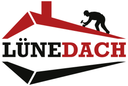Lünedach Logo