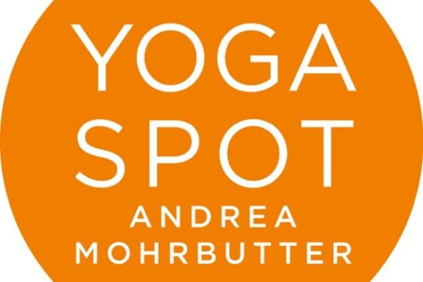 YogaSpot Logo
