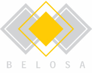 Belosa Logo